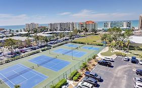 Bayshore Yacht & Tennis 314